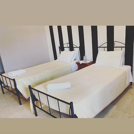 Villa Maria 1 Paleokastritsa Ngoại thất bức ảnh